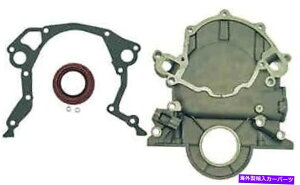 GWJo[ 1980}[L[i[N4.2L V8GW^C~OJo[h[}266th69 Fits 1980 Mercury Monarch 4.2L V8 Engine Timing Cover Dorman 266TH69