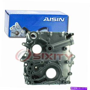 GWJo[ 1991-1994̃ACVGW^C~OJo[g^vrA2.4L L4ougCYS AISIN Engine Timing Cover for 1991-1994 Toyota Previa 2.4L L4 Valve Train ys