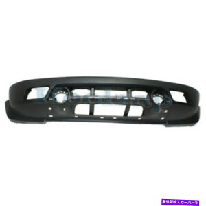 GWJo[ 11-16̃pgIbgtgop[Jo[AZuvX`bNeNX`[CH1015112 For 11-16 Patriot Front Lower Bumper Cover Assembly Plastic Textured CH1015112