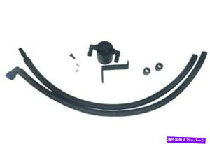 GWJo[ JL 2019tBbgtH[hW[2.3Liw/o lariatGWJo[jhCo[TChIC J&L 2019 fits Ford Ranger 2.3L (w/o Lariat Engine Cover) Driver Side Oil Separat