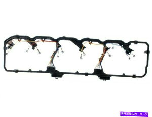 �G���W���J�o�[ 2011-2018 RAM 5500�o���u�J�o�[�K�X�P�b�g�Z�b�g28943JS 2012 2013 2014 2015 2016 For 2011-2018 Ram 5500 Valve Cover Gasket Set 28943JS 2012 2013 2014 2015 2016�y���s�A���i�z