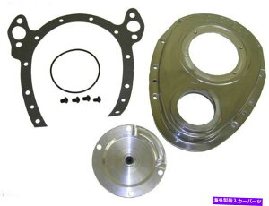 �G���W���J�o�[ 1975-1978 GMC G15�^�C�~���O�J�o�[Cloyes 83626BC 1976 1977 For 1975-1978 GMC G15 Timing Cover Cloyes 83626BC 1976 1977�y���s�A���i�z