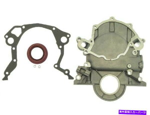 GWJo[ 1980Ñ}[L[i[N^C~OJo[h[}43192KV 4.2L V8 For 1980 Mercury Monarch Timing Cover Dorman 43192KV 4.2L V8