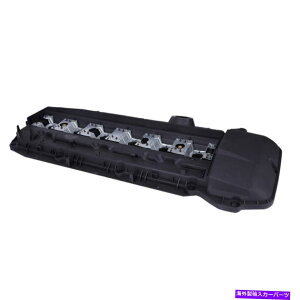 GWJo[ 1998N2002NBMW E36 E39 E46 E53 Z3 320I 520IGWouJo[11121432928 FOR 1998-2002 BMW E36 E39 E46 E53 Z3 320i 520i Engine Valve Cover 11121432928