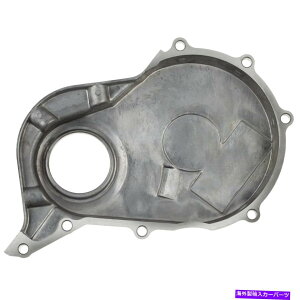 �G���W���J�o�[ ATP�G���W���^�C�~���O�J�o�[Ford E-150 Econoline Club Wagon For ATP Engine Timing Cover Ford E-150 Econoline Club Wagon�y���s�A���i�z
