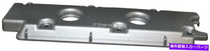 �G���W���J�o�[ �_���X�N�A�b�p�[�G���W���o���u�J�o�[�|���V�F914�ێ�� For Dansk Upper Engine Valve Cover Porsche 914 Intake�y���s�A���i�z
