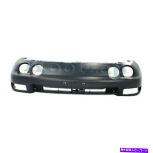 �G���W���J�o�[ 94 95 96 97 Integra Front Bumper Cover Assembly�v���X�`�b�NAC1000128 For 94 95 96 97 Integra Front Bumper Cover Assembly Primed Plastic AC1000128�y���s�A���i�z