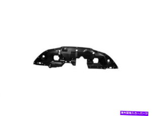 GWJo[ Outlander Sport 20112013 2014 2015 2016 2017̃GWJo[5SSG86 Lower Engine Cover 5SSG86 for Outlander Sport 2011 2012 2013 2014 2015 2016 2017