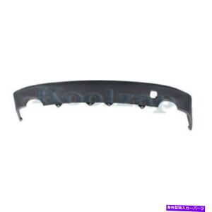 �G���W���J�o�[ 14 15 16 IS200T/IS350���A���E�A�[�o���p�[�J�o�[�o�����X�G�A�_���f�t���N�^�[�̂��߂�CAPA CAPA For 14 15 16 IS200t/IS350 Rear Lower Bumper Cover Valance Air Dam Deflector