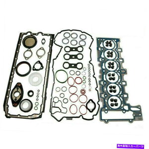 GWJo[ BMW 128i 328i 528i 528xi X3 X5 E86 E89 3.0L N52B30pV_[wbhtKXPbg Cylinder Head Full Gasket for BMW 128i 328i 528i 528Xi X3 X5 E86 E89 3.0L N52B30