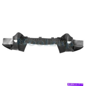�G���W���J�o�[ 07-11�̃j�g���t�����g�G���W���X�v���b�V���V�[���h�J�o�[�A���_�[�J�[�f�t���N�^�[�K�[�h�̉� For 07-11 Nitro Front Engine Splash Shield Under Cover Undercar Deflector Guard�y���s�A���i�z