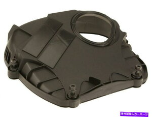 GWJo[ 2009-2017tHNX[QCC^C~OJo[Abp[12567VB 2010 2012 2012 For 2009-2017 Volkswagen CC Timing Cover Upper Genuine 12567VB 2010 2011 2012