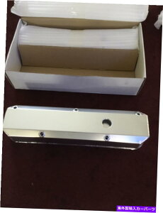 �G���W���J�o�[ �G���W���o���u�J�o�[PRW 4031800 Engine Valve Cover PRW 4031800�y���s�A���i�z