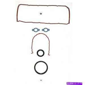 GWJo[ Fel-ProϊKXPbgZbgCS 26168 FEL-PRO Conversion Gasket Set CS 26168