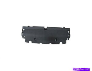 GWJo[ 2017 Lexus IS200T Q456JỸtg[[GWJo[ Front Lower Engine Cover For 2017 Lexus IS200t Q456JY