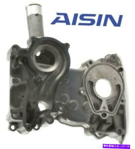 GWJo[ g^sbNAbvZJ4runner 2.4L L4p̐VACVGW^C~OJo[TCT-072 NEW Aisin Engine Timing Cover TCT-072 for Toyota Pickup Celica 4Runner 2.4L L4