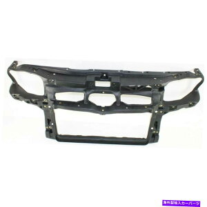 GWJo[ VtBbgtHNX[QWFb^1999-05WG[^[T|[gAZuvw1225118 New Fits VOLKSWAGEN JETTA 1999-05 Radiator Support Assembly VW1225118