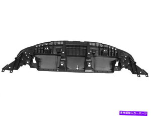 �G���W���J�o�[ 2018-2021���N�T�XNX300�A���_�[�J�[�V�[���h38395pf 2019 2020���[���[�G���W���J�o�[ For 2018-2021 Lexus NX300 Undercar Shield 38395PF 2019 2020 Lower Engine Cover