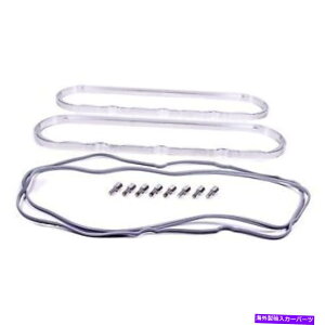 �G���W���J�o�[ �G���W���o���u�J�o�[���C�U�[PRW 4134630 Engine Valve Cover Riser PRW 4134630�y���s�A���i�z