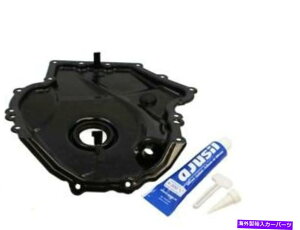 GWJo[ Q5 A3 Quattro A4 Allroad A5X|[cobNA6 Q3 Q7 S3 TT TTS HQ93J2̃^C~OJo[ Timing Cover For Q5 A3 Quattro A4 allroad A5 Sportback A6 Q3 Q7 S3 TT TTS HQ93J2