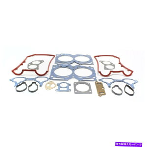 �G���W���J�o�[ HS26167PT-3 FELPRO�w�b�h�K�X�P�b�g�Z�b�gSET SET for Subaru Legacy1999 HS26167PT-3 Felpro Head Gasket Sets Set New for Subaru Legacy 1999�y���s�A���i�z