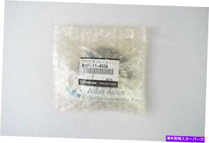 �G���W���J�o�[ �{����Mazda Miata 1995-2005�G���W���N�����N�V���t�g�v�[���[B6BF11400A OEM Genuine Mazda Miata 1995-2005 Engine Crankshaft Pulley B6BF11400A OEM�y���s�A���i�z