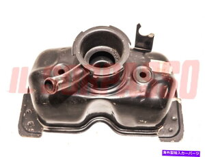 �G���W���J�o�[ �J�o�[�^�y�b�g�G���W���t�B�A�b�g500 F LR 126�I���W�i��4293699 Cover Tappets Engine Fiat 500 F LR 126 Original 4293699�y���s�A���i�z