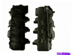 �G���W���J�o�[ �G���W���o���u�J�o�[��WD�G�N�X�v���X045 33003 001 Engine Valve Cover Left WD Express 045 33003 001