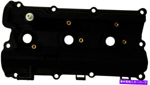 �G���W���J�o�[ �G���W���o���u�J�o�[�EWD�G�N�X�v���X045 24001 001 Engine Valve Cover Right WD Express 045 24001 001