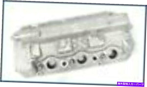 �G���W���J�o�[ �{���̃z���_�G���W���o���u�J�o�[���AOEM 12320R70A00 Genuine Honda Engine Valve Cover Rear OEM 12320R70A00�y���s�A���i�z