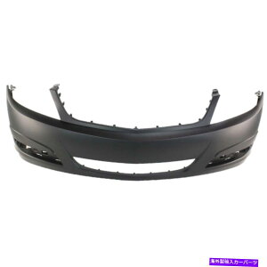 �G���W���J�o�[ Saturn Aura Bumper Cover 2007 2008 2009 |�t�����g|�v���C��GM1000834 25851546 For Saturn Aura Bumper Cover 2007 2008 2009 | Front | Primed GM1000834 25851546�y���s�A���i�z