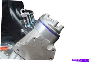 GWJo[ ICTrbg551914ouJo[A_v^[Xy[T[1997-Up GM LSGWVtg}EgR ICT Billet 551914 Valve Cover Adapter Spacers 1997-Up GM LS Engine Shaft Mount R