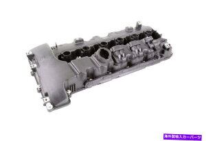�G���W���J�o�[ V20 2764 VAICO�G���W���o���u�J�o�[P/N�FV20 2764 V20 2764 Vaico Engine Valve Cover P/N:V20 2764�y���s�A���i�z