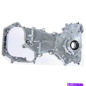 �G���W���J�o�[ �G���W���^�C�~���O�J�o�[2002-2006���Y�A���e�B�}�A���e�B�}�A�Z���g���p�C�I�j�A�C���N Engine Timing Cover fits 2002-2006 Nissan Altima Altima,Sentra PIONEER INC.�y���s�A���i�z