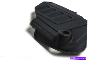 �G���W���J�o�[ Roush 2018-2019 Ford Mustang Roushcharged Engine Coil�J�o�[Ford Ford ROUSH 2018-2019 fits Ford Mustang ROUSHcharged Engine Coil Covers for fits Ford�y���s�A���i�z