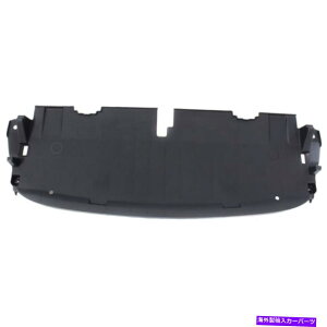 �G���W���J�o�[ ���N�T�XGS350/GS450H�t�����g�G���W���X�v���b�V���V�[���h2013 14 15 For Lexus GS350/GS450h Front Engine Splash Shield 2013 14 15 Under Cover�y���s�A���i�z