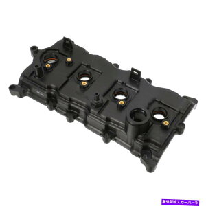 �G���W���J�o�[ OEM 2008-2015���Y���[�O�G���W���o���u�J�o�[�V����13264-jg30c OEM 2008-2015 Nissan Rogue Engine Valve Cover NEW 13264-JG30C�y���s�A���i�z