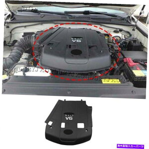 �G���W���J�o�[ �g���^�v���hFJ/LC120 2003-2009�I�[�g�G���W���J�o�[�{���l�b�g�t�[�h�J�o�[�̌��� For Toyota Prado FJ/LC120 2003-2009 Auto Engine Cover Bonnet Hood cover Replace�y���s�A���i�z