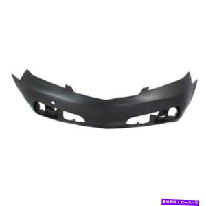 �G���W���J�o�[ 12 13 14 TL�Z�_���t�����g�o���p�[�J�o�[�A�Z���u���v���C�~�hAC1000178 04711TK4A80ZZ For 12 13 14 TL Sedan Front Bumper Cover Assembly Primed AC1000178 04711TK4A80ZZ�y���s�A���i�z