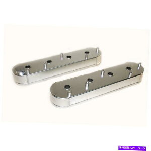 �G���W���J�o�[ PRW�G���W���o���u�J�o�[4034630; PRW Engine Valve Cover 4034630;�y���s�A���i�z