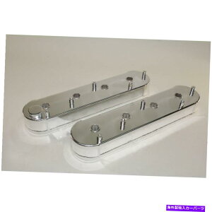 �G���W���J�o�[ PRW�G���W���o���u�J�o�[4034631; PRW Engine Valve Cover 4034631;�y���s�A���i�z