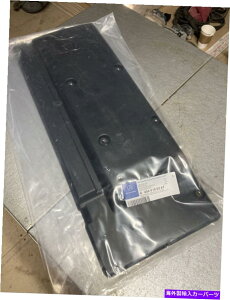 GWJo[ NOS 98-99ZfXW210 E300 OM606GWCWFN^[ouJo[6060100267 NEW NOS 98-99 Mercedes W210 E300 OM606 Engine Injector Valve Cover 6060100267 NEW