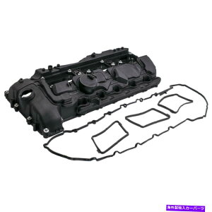 �G���W���J�o�[ BMW ActiveHybrid 3 5 7 135i 335i 2012-2016 11127570292�̃G���W���o���u�J�o�[ Engine Valve Covers For BMW ActiveHybrid 3 5 7 135i 335i 2012-2016 11127570292�y���s�A���i�z