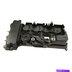 GWJo[ ZfXxcC230 2003-2005{2710101030ouJo[̏ꍇ For Mercedes-Benz C230 2003-2005 Genuine 2710101030 Valve Cover