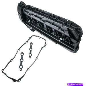 GWJo[ BMW X5 6 CYL E53 525I E39̃GWJJo[7512839 Engine Cam Cover Replacement For BMW X5 6 CYL E53 525I E39 FROM 2002 7512839