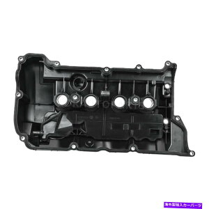GWJo[ ~jN[p[ɓKKXPbgtGWouJo[R55-R61 11127646554 Engine Valve Cover with Gasket Fit For Mini Cooper R55-R61 11127646554