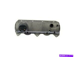 GWJo[ 2000-2003AEfBS3GWouJo[h[}261DE19 2001 2002 2003 Fits 2000-2003 Audi S3 Engine Valve Cover Dorman 261DE19 2001 2002 2003