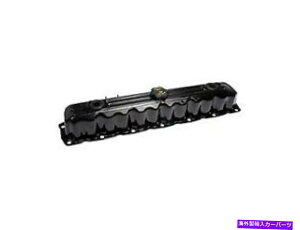 �G���W���J�o�[ 1994-2004�W�[�v�O�����h�`�F���L�[4.0L L6�G���W���o���u�J�o�[�h�[�}��1995 1996 Fits 1994-2004 Jeep Grand Cherokee 4.0L L6 Engine Valve Cover Dorman 1995 1996�y���s�A���i�z