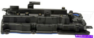 GWJo[ 2011-2014YNGXg3.5LGWouJo[tgh[}223ot93 2012 Fits 2011-2014 Nissan Quest 3.5L Engine Valve Cover Front Dorman 223OT93 2012