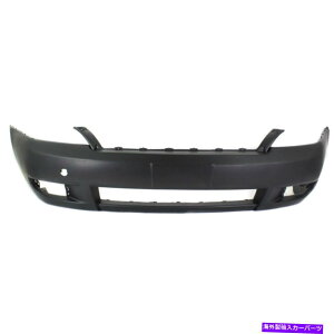 �G���W���J�o�[ Kia Sedona Bumper Cover 2006-2012 |�t�����g|�v���C�~���O|�X�|�[�c�p�b�P�[�W�t�� For Kia Sedona Bumper Cover 2006-2012 | Front | Primed | w/ Sport Package�y���s�A���i�z
